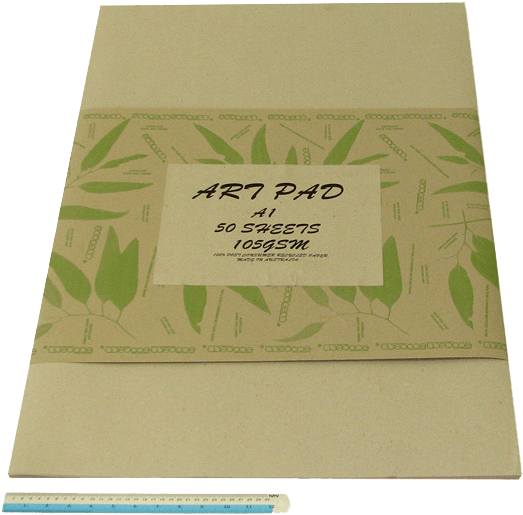 Envelope (600x600), Png Download