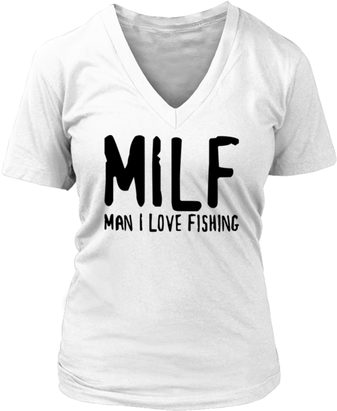 Active Shirt (600x600), Png Download