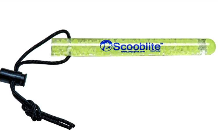 Scoob1 - Wire (750x477), Png Download