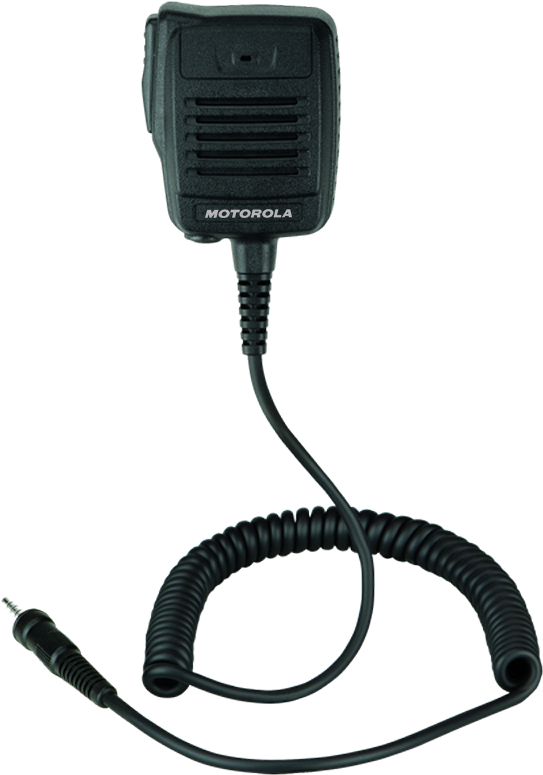 Oem Radio Accessories - Mh 66f4b (800x800), Png Download