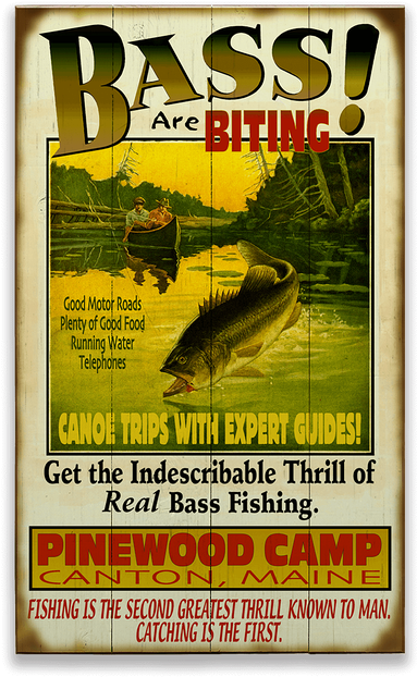 Poster (730x730), Png Download