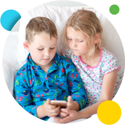 A Fun Way To Practice Maths - Toddler (600x600), Png Download