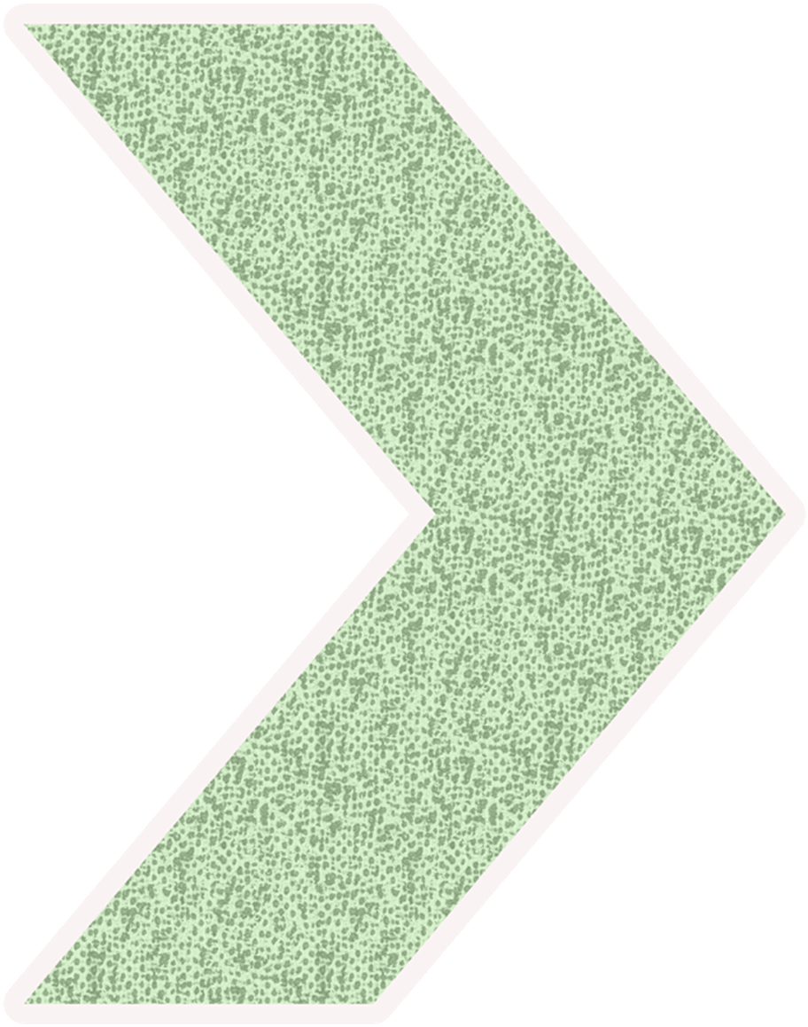 Arrow Head Shape Png (1015x1280), Png Download