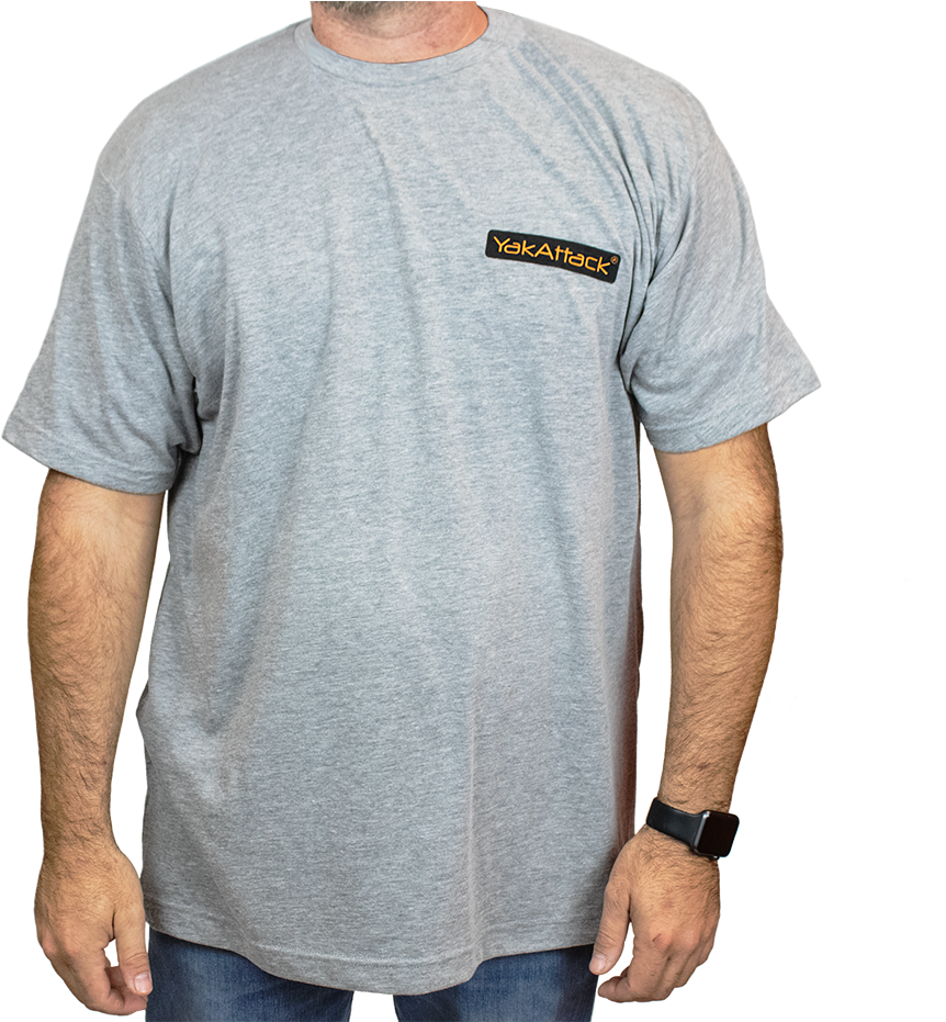 See 1 More Picture - Man (1028x930), Png Download