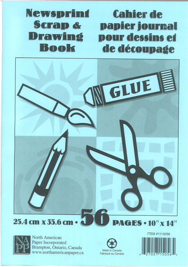 Product Image - Metalworking Hand Tool (850x850), Png Download