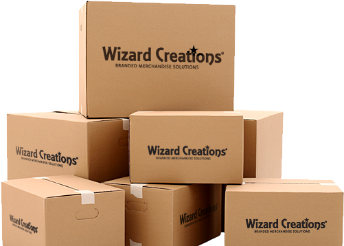 Overseas Sourcing - Cajas Para Mudanza Colombia (702x441), Png Download