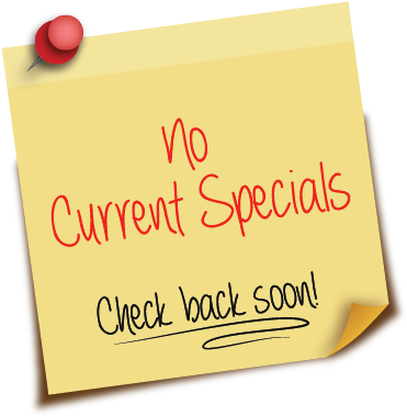 Download Welcome To Duroflex Specialty Papers Your One Stop Paper Png Image With No Background Pngkey Com