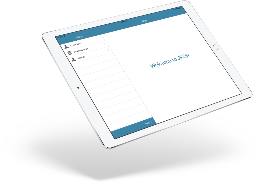 Document (1024x720), Png Download