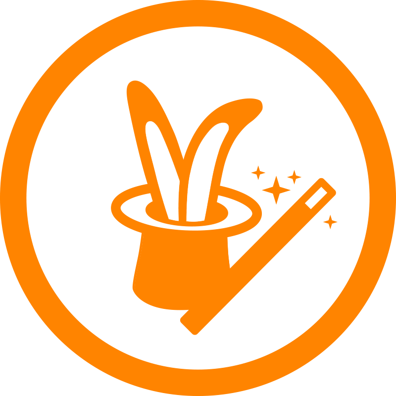 Services Ecx - Io Icon (800x800), Png Download