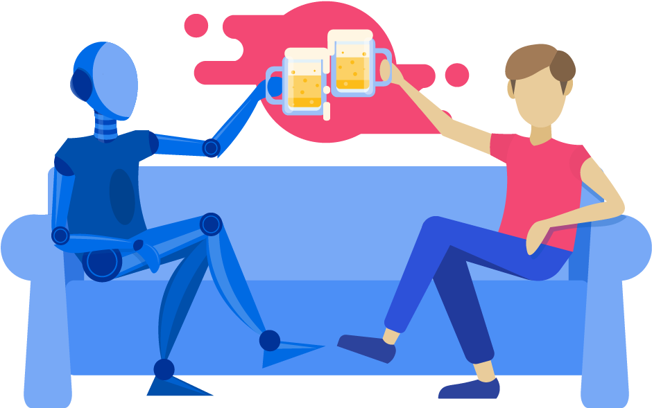 Download Banner Free Announcements Clipart Employee Ai Jobs Png
