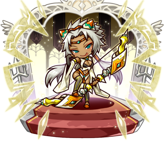 The Doctor Clipart Hero - Cartoon (640x480), Png Download