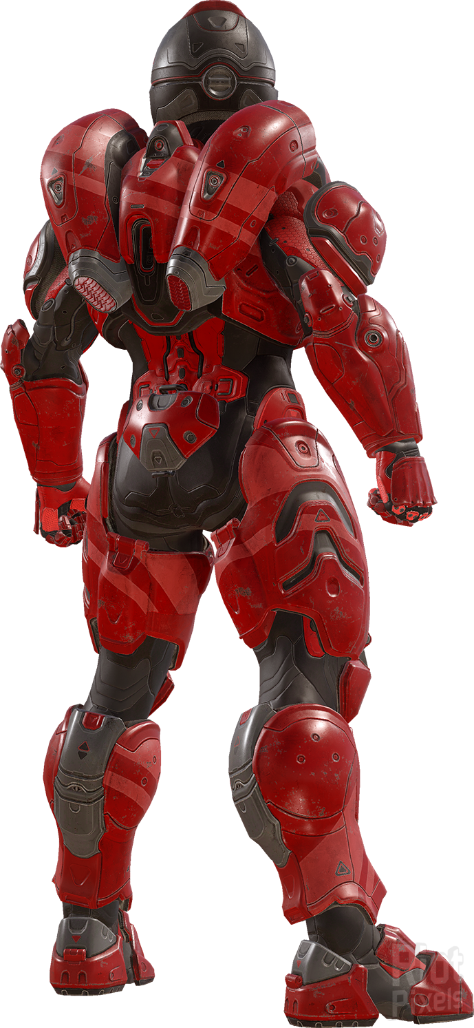 Action Figure (689x1493), Png Download