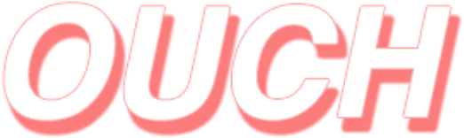 Graphics (960x480), Png Download