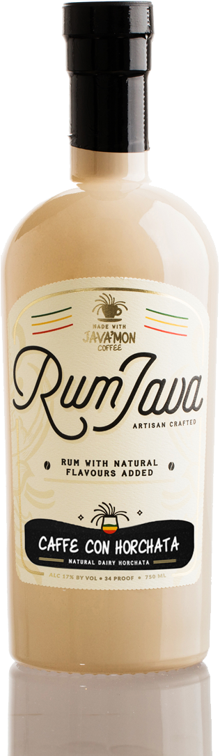 Buy Now - Beer Bottle (318x1123), Png Download