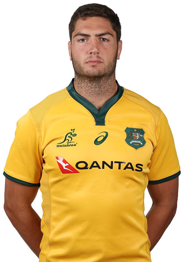 Australia National Rugby Union Team (650x900), Png Download