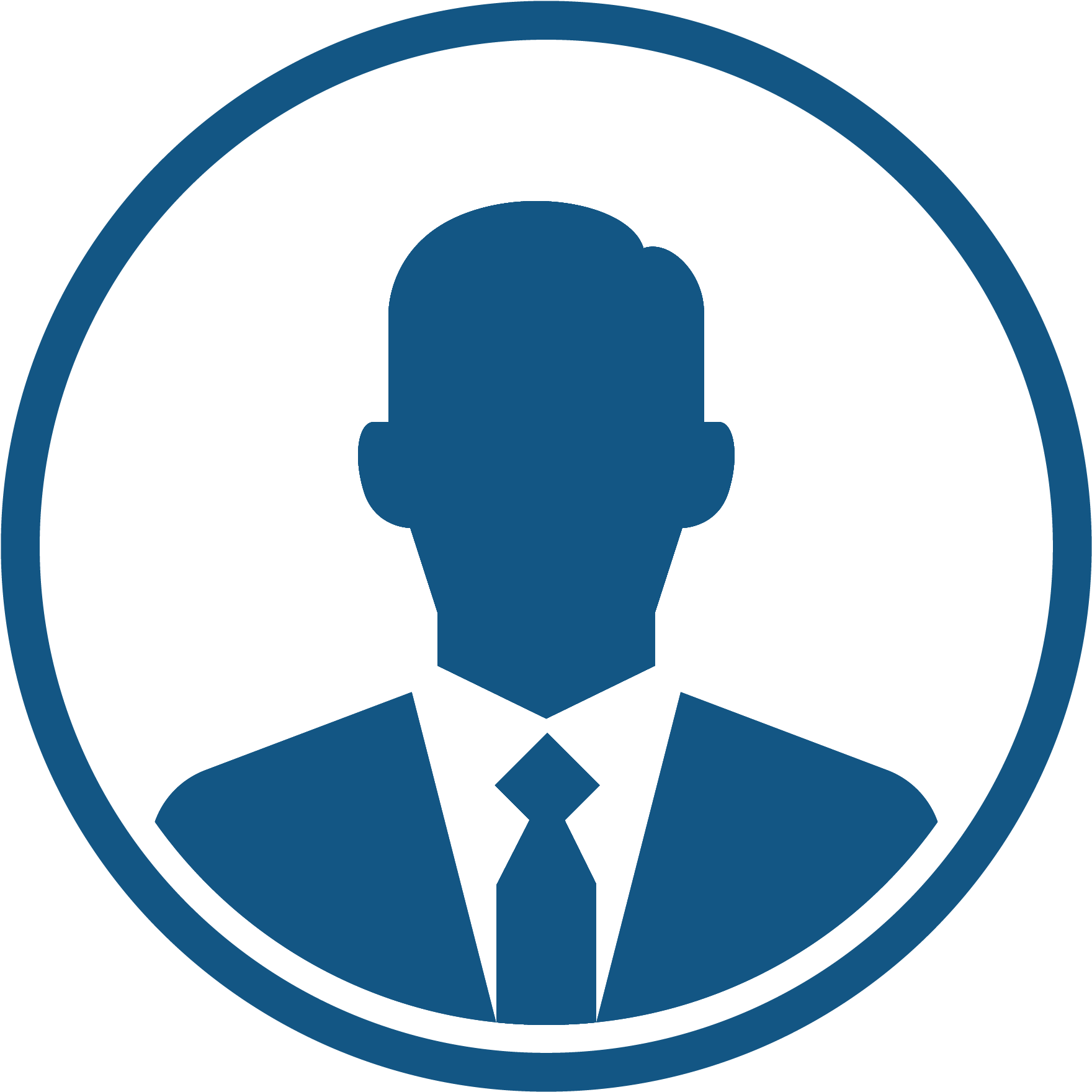 Together With Operating And Growing Diverse Companies, - Maker's Mark (1825x1825), Png Download