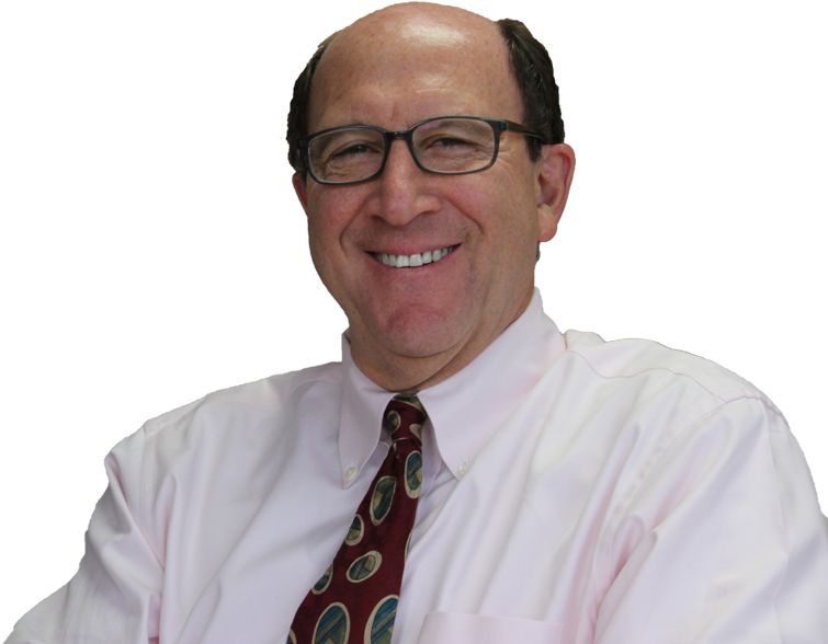 Truck Accident Attorney Tarzana - Senior Citizen (762x600), Png Download