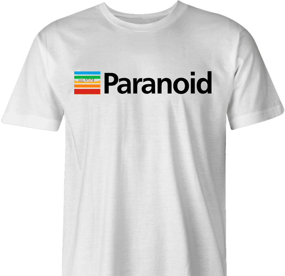 T-shirt (910x881), Png Download