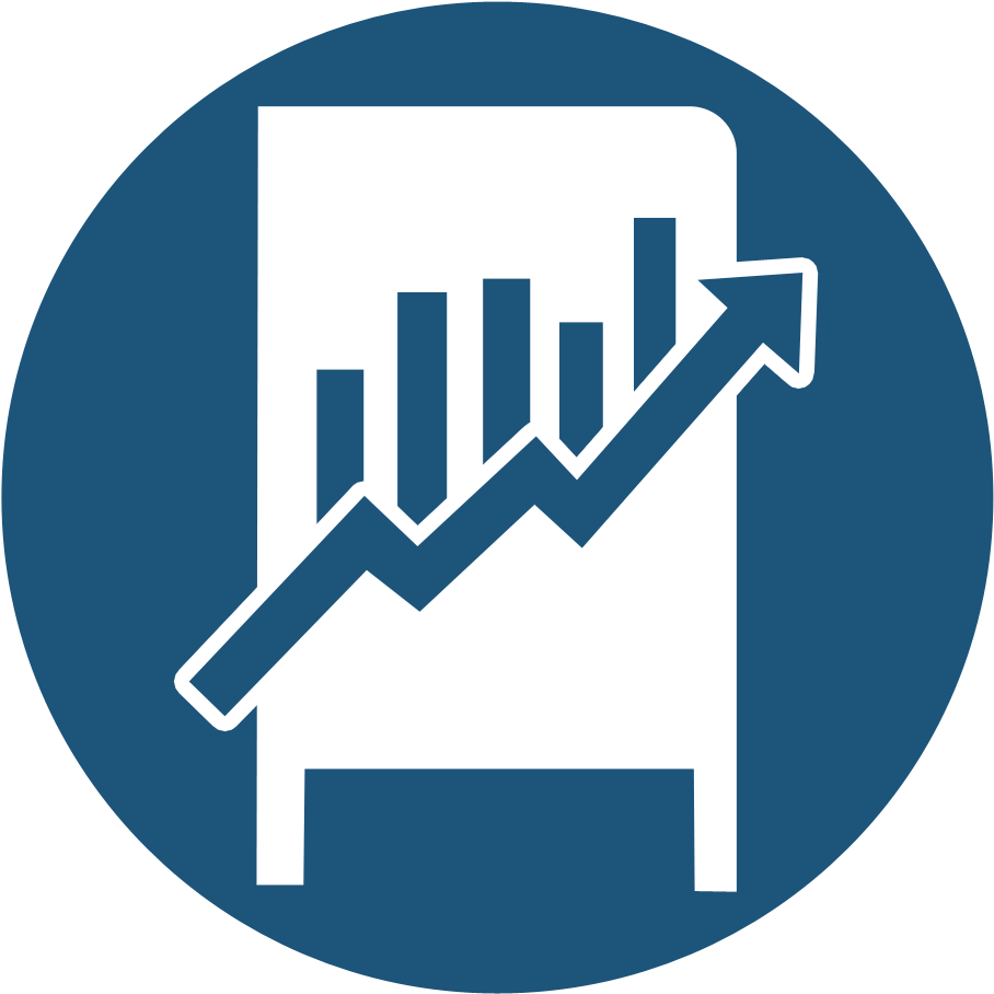 Leading To A Customer Experience That Will Not Only - Graphic Design (1000x1000), Png Download