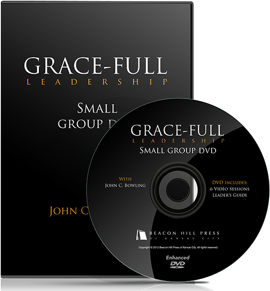 Cd (550x663), Png Download