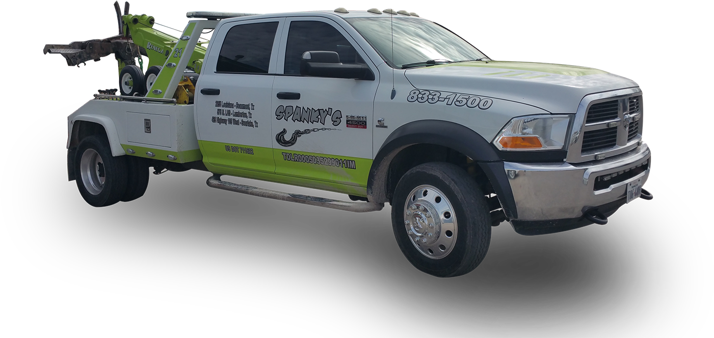 Small-truck - Dodge Power Wagon (1400x698), Png Download