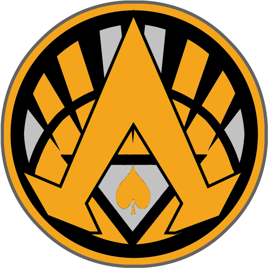 Hulu Logo Transparent Png Stickpng - Cool Logo Transparent Background (890x897), Png Download