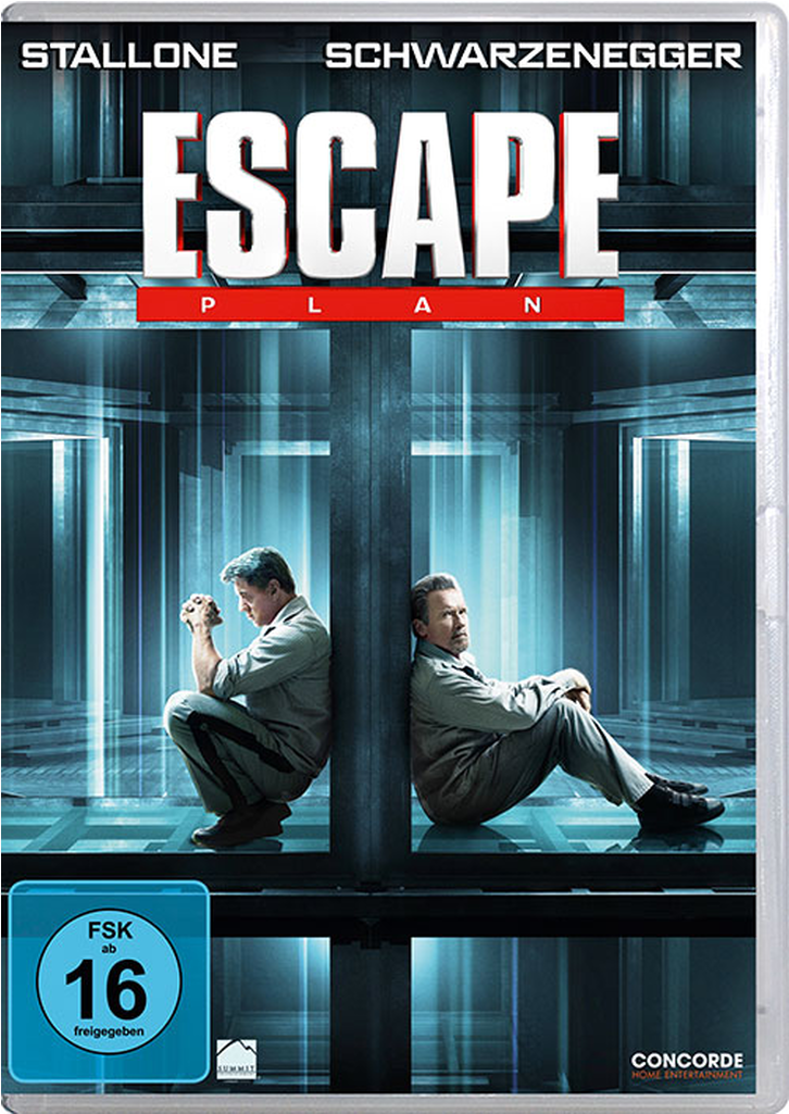 Clip Art Transparent Transparent Dvd Digital (1024x1024), Png Download