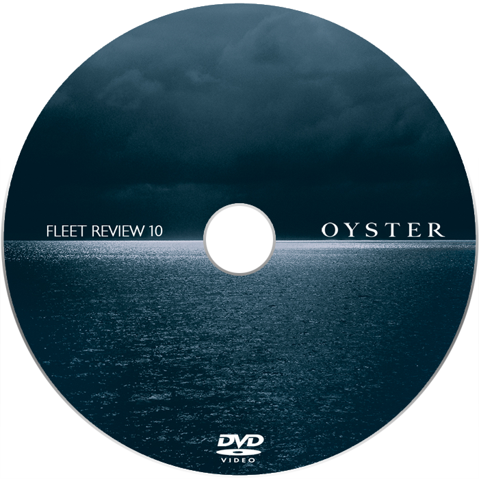 Premium Printed Cd R And Dvd R Look Truly Professional - Circle (700x700), Png Download