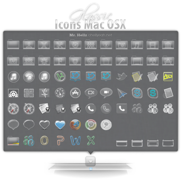 S896184228980810329 P1 I1 W600 - Calculadora Casio Sl 310v (600x600), Png Download