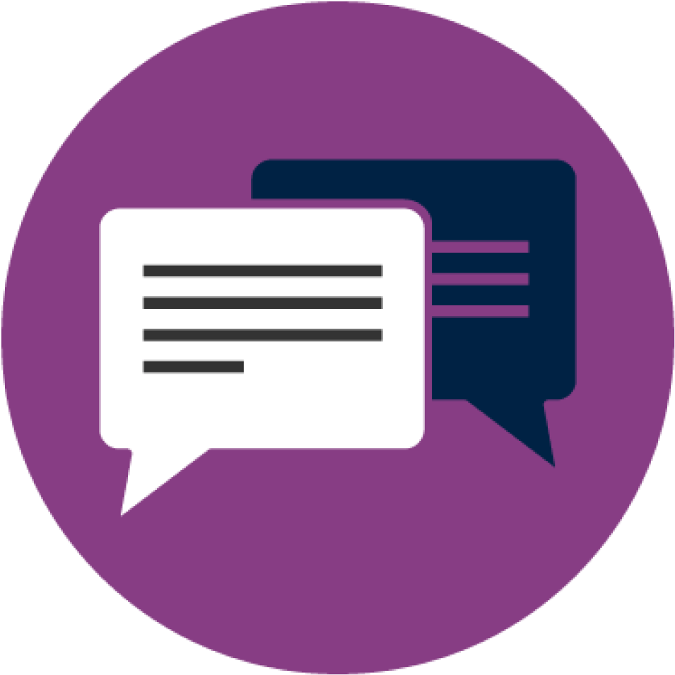 We Use Cookies To Improve Your Website Experience - Engage Icon (1024x1024), Png Download