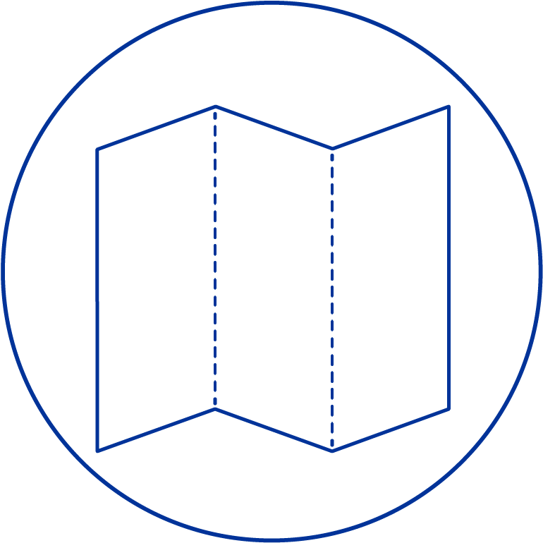 Russian Space Agency (800x800), Png Download