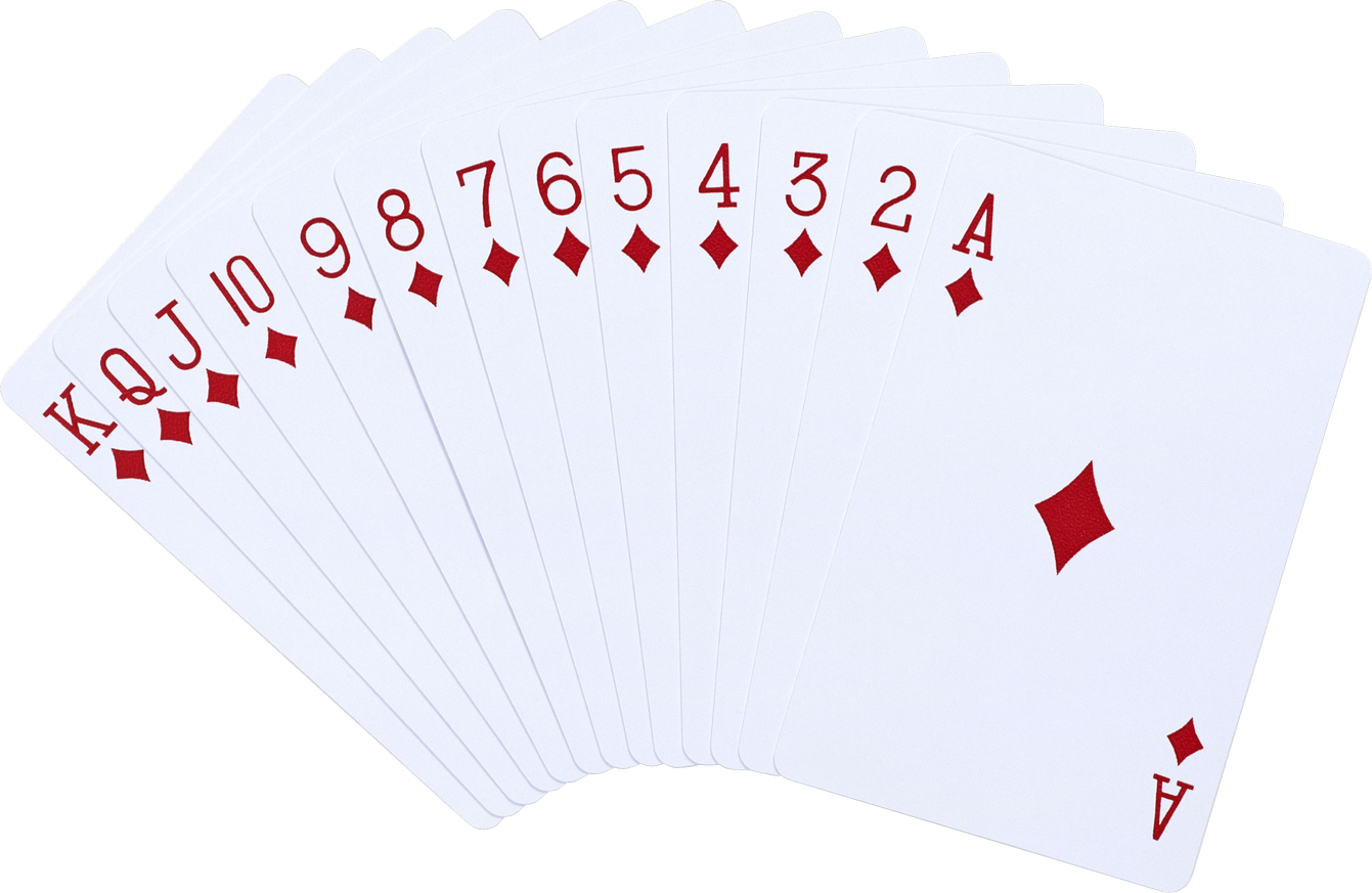 Playing Cards, Card Games, Poker, Sports, Hs Sports, (1341x873), Png Download