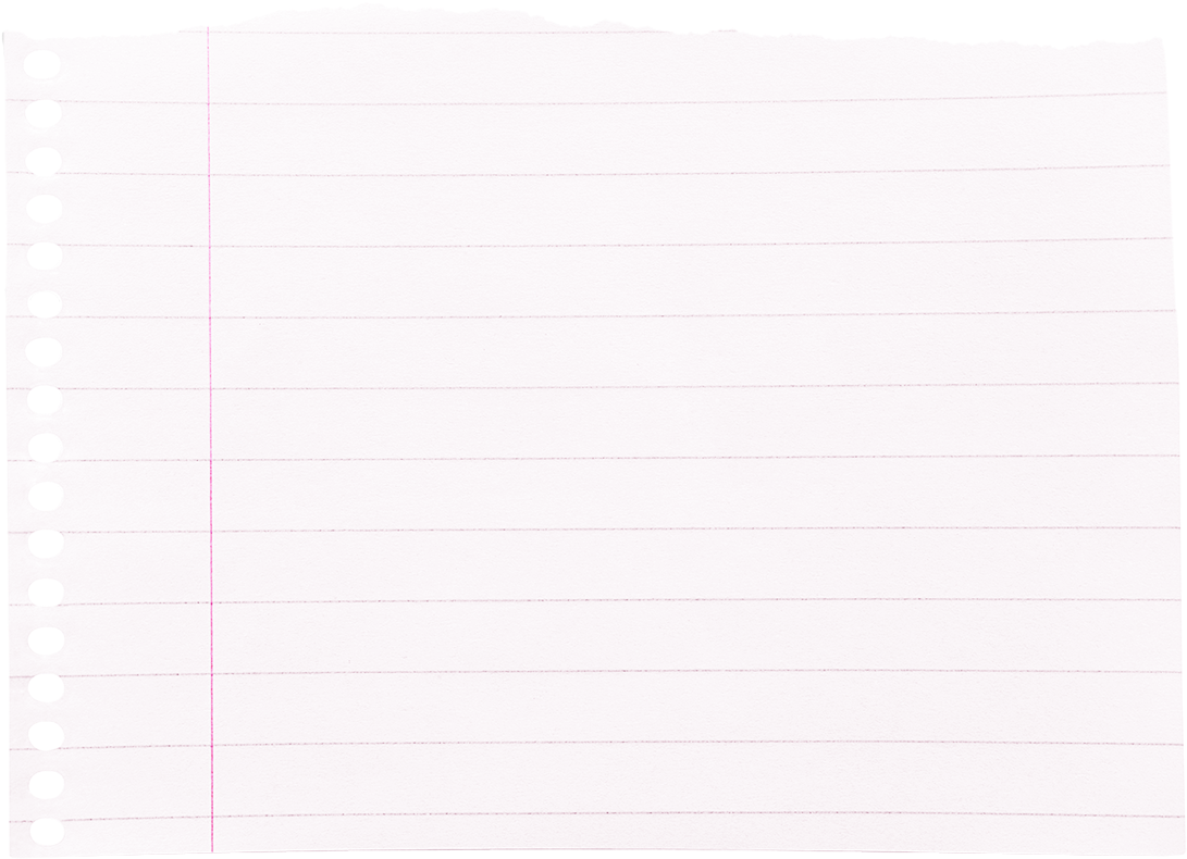 App Info List - Handwriting (1409x1026), Png Download