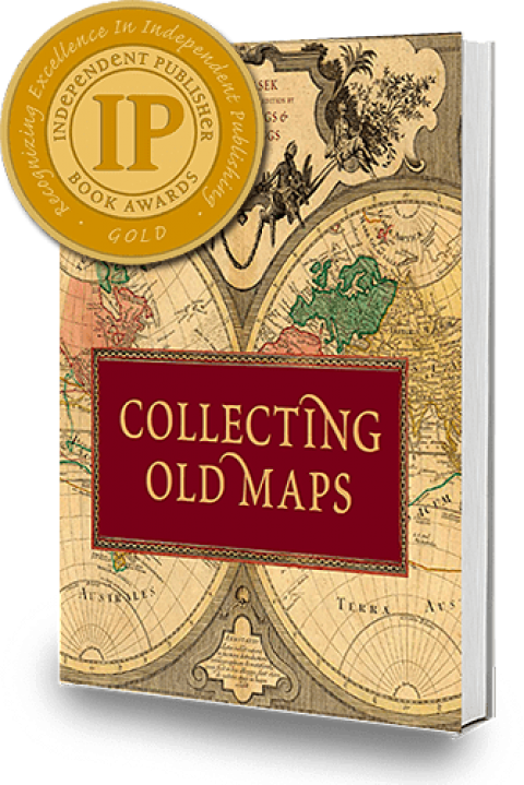 Free Png Download Book Collection Old Maps Png Images - Collecting Maps (480x719), Png Download