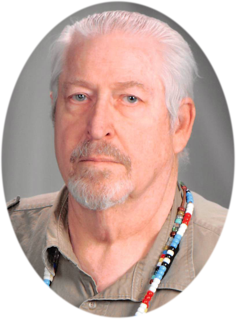 Roger Allen Davis - Senior Citizen (818x1105), Png Download