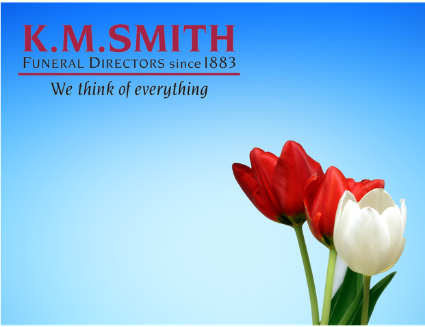 Matthews, Robert James &nbsp - Sprenger's Tulip (620x620), Png Download