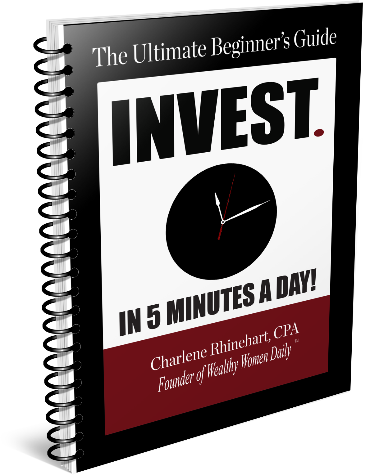 Invest (1500x1650), Png Download
