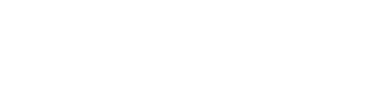 The Purge - Calligraphy (1280x544), Png Download