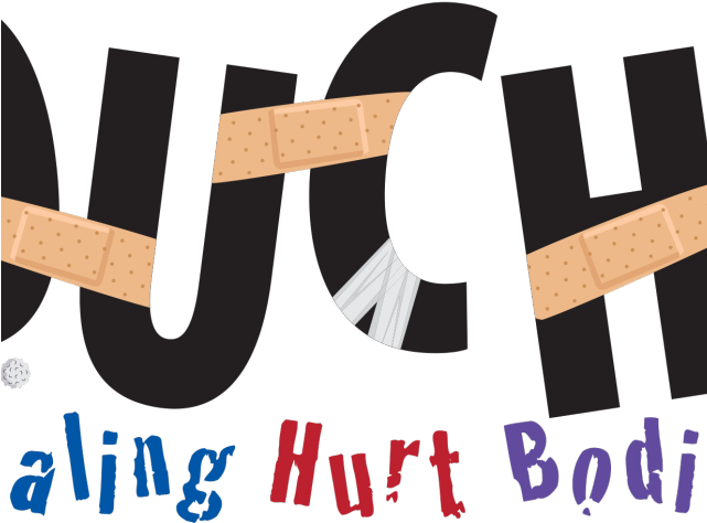 Original - Poster (640x480), Png Download