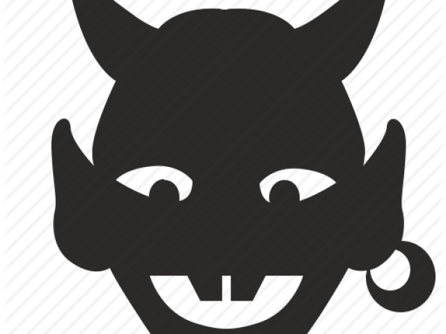 Clip Art (640x480), Png Download