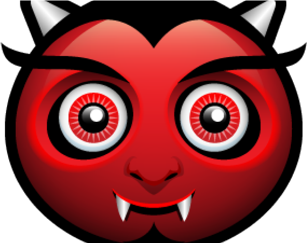 Emoji (640x480), Png Download