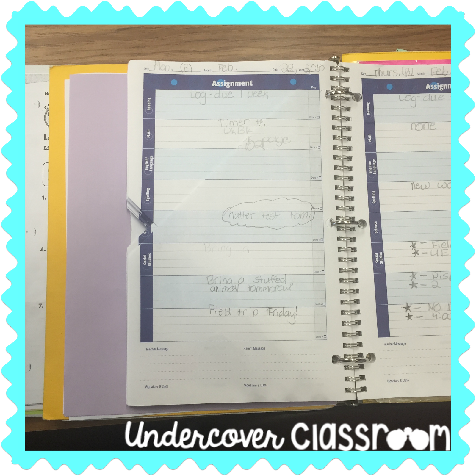 Over Time, It Turns Into A “collection” Of Folds That - Paper (1600x1600), Png Download