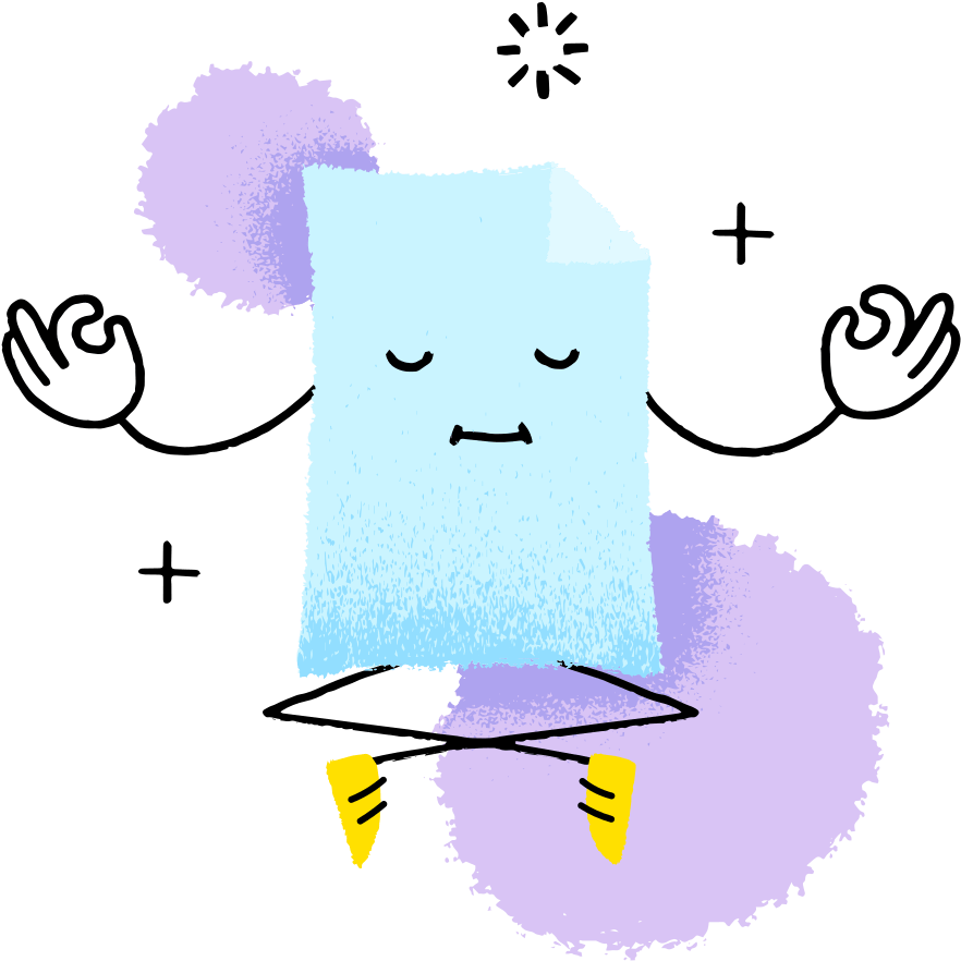 List Is Empty (925x912), Png Download