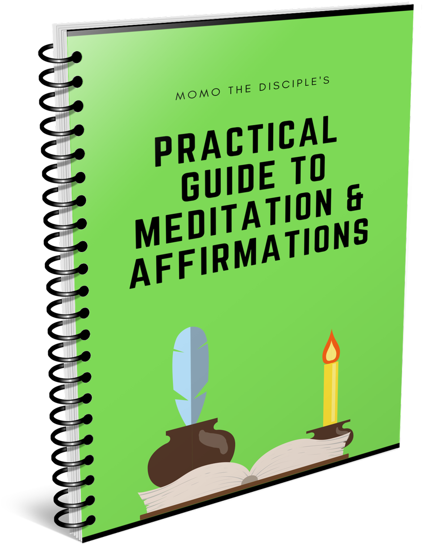 0 Replies 37 Retweets 181 Likes - Book (1091x1200), Png Download