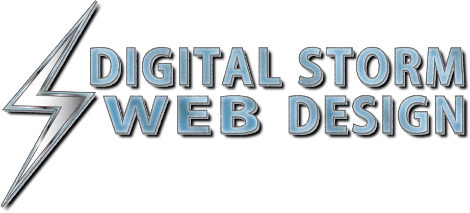 » Video Editing And Dvd Production - Graphic Design (922x418), Png Download