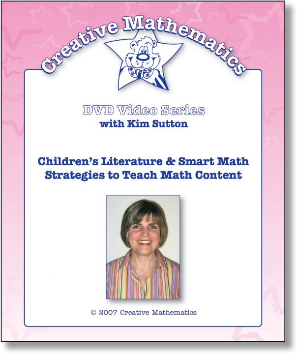 Poster (750x750), Png Download