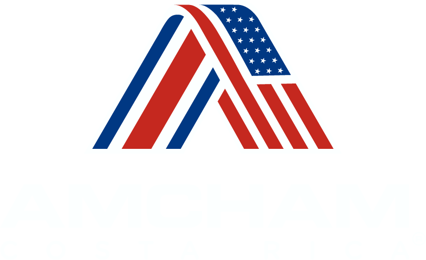 Amcham Amcham - City Of Abilene Logo (846x517), Png Download