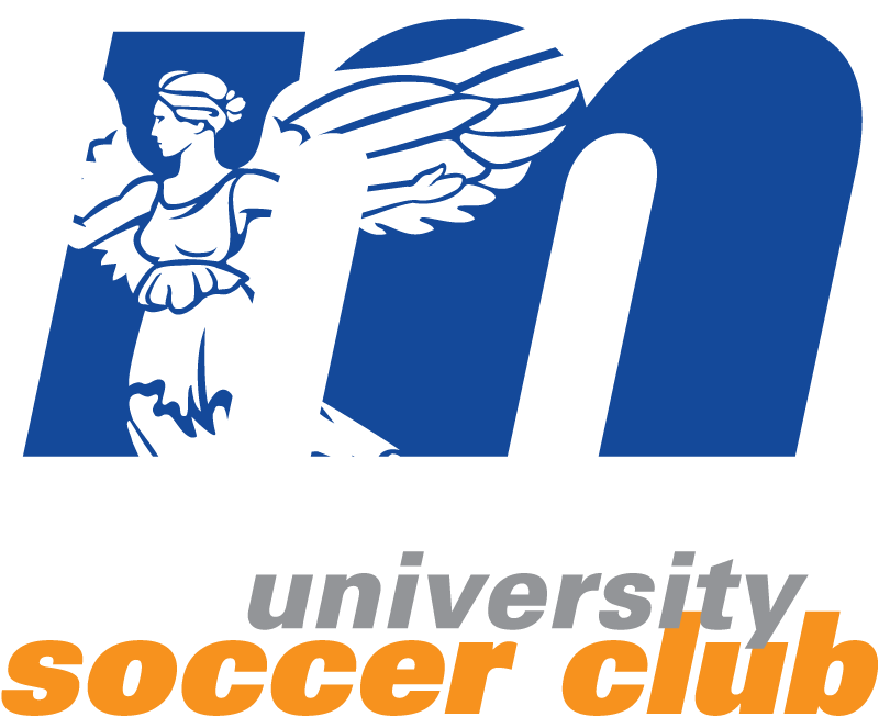 Mu V=1471220076 - University Of Melbourne (800x653), Png Download