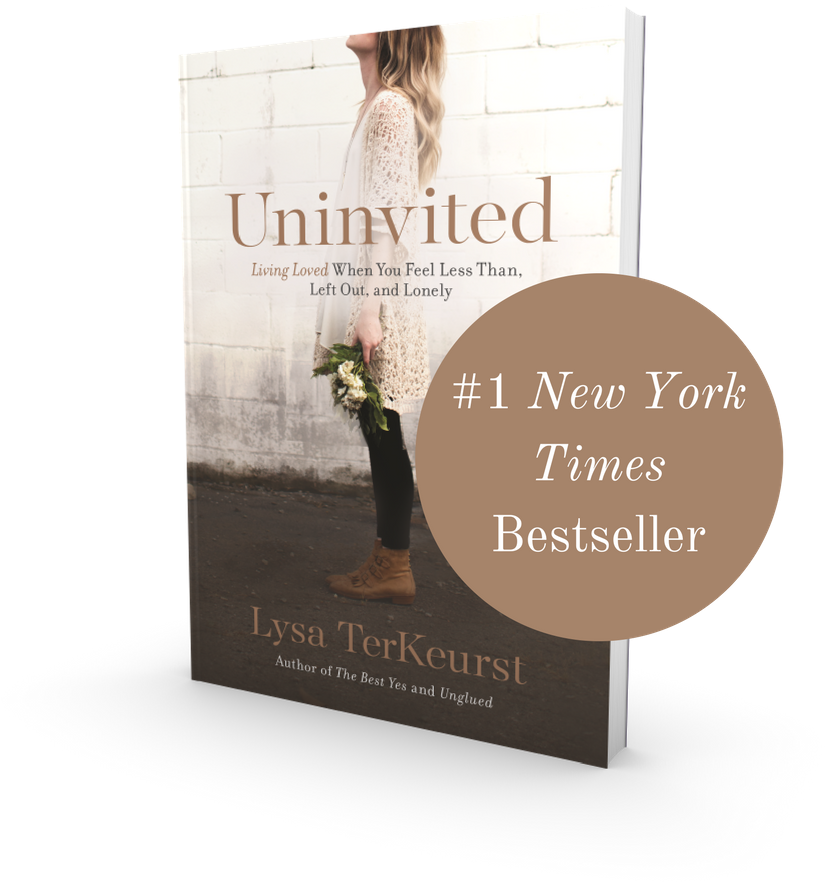 Nyt Call Out Uninvited - Single Malt Whisky (1000x1000), Png Download