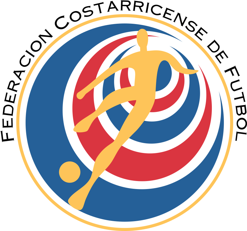 Costa Rica Ascom - Costa Rica Contra Colombia (800x800), Png Download